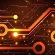 Avatar de Inovação e Tech