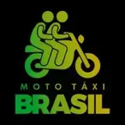 Mototáxi Brasil (Grupo) - Grupo do Telegram