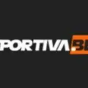 ❤️Love bets❤️ - Grupo do Telegram