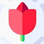 Cosmovisão Calvinista - Grupo do Telegram