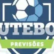 Avatar de JOGOS TIPS