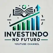 Investindo no futuro - Grupo do Telegram