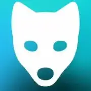 Cristãos homens - Grupo do Telegram