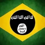 Avatar de Daesh BR