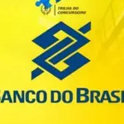 CONCURSO BANCO DO BRASIL 📒 - Grupo do Telegram