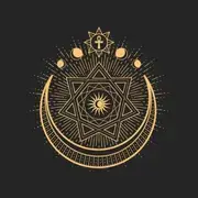 Avatar de Ocultismo Brasil