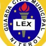 📌GCM Niterol ( OFICIAL ) - Grupo do Telegram