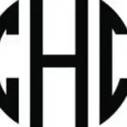 Avatar de Comunidade de Homens Cristãos