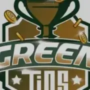 Tips do konz free 🤑🦍 - Grupo do Telegram