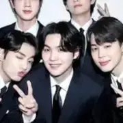 Avatar de BTS OFICIAL •◦•⟭⟬•◦•