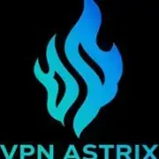 ASTRIX VPN - Grupo do Telegram