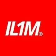IL1M F1 NOTICIAS - Grupo do Telegram