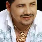Avatar de Zezo O Príncipe Dos Teclados 🎹