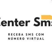 Avatar de CENTER SMS 💬 CANAL