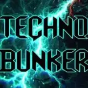 Avatar de TECHNO BUNKER