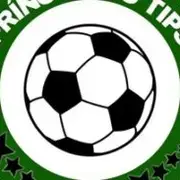 PRÍNCIPE DO TIPS ⚽️ - Grupo do Telegram