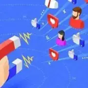 Avatar de Império Seguidores 🚀