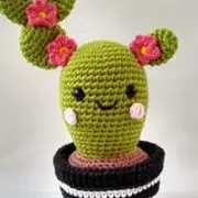 Avatar de Crochê_inspiracao