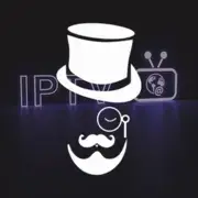 VENDAS IPTV E SUPORTE - Grupo do Telegram