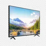 Avatar de Os Melhores Canais , Filmes E Séries Na Sua TV