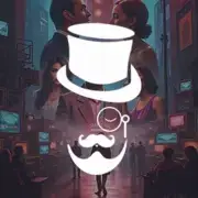 Avatar de Baixar Filmes Séries E Novelas