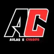 Avatar de Aulas e Cursos