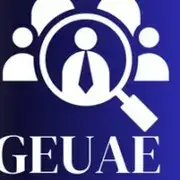 Avatar de INFO: Vagas GEUAE Ltda