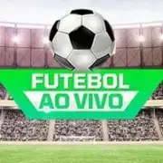 Jogos ao vivo - Grupo do Telegram