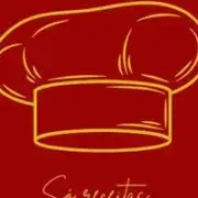 Avatar de Só receitas 🥘🍗🌮