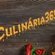 Culinária365 - Grupo do Telegram