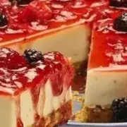 Avatar de RECEITAS FÁCEIS