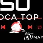 Avatar de Só Toca Top 🎧