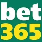 Mago da Bet365 Apostas Free - Grupo do Telegram
