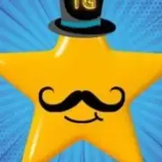 Minerador de Bônus - Grupo do Telegram