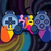 Avatar de Playstation centralized 🎮 🌐