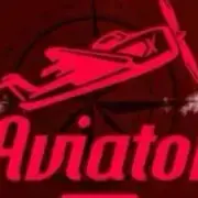 Avatar de AVIATOR BETANO 🚀🔥
