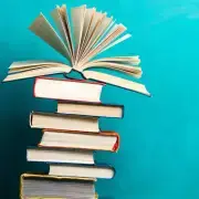 Avatar de Livros Pdf Gratis