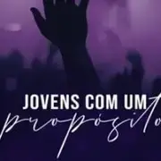 Avatar de Jovens com Propósito