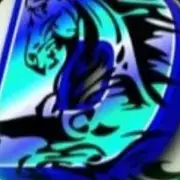 DevApps.Mobile - Grupo do Telegram