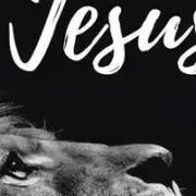Avatar de Comunidade de cristo