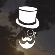 Avatar de AMIZADE E PEQUERAS