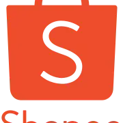 Avatar de O Shape Masculino