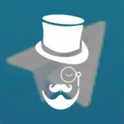 Team Gabriel Miranda - Grupo do Telegram
