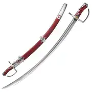 Avatar de Fábrica Do Saber