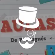 Aulas Online - Grupo do Telegram