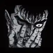 Avatar de Promo
