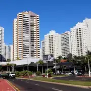 Avatar de Amigos MG Minas Gerais