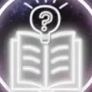 Avatar de Livros PDF Gratis