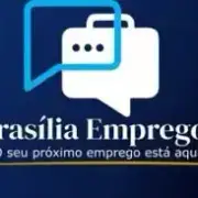Avatar de Brasília Empregos