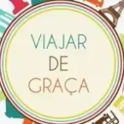Avatar de 🤩 Ganhe 50,00 Para Viajar 🤩
